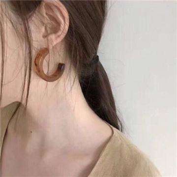 剑侠红颜变态公益服下载
