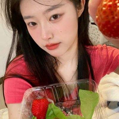 墓园派对手游下载