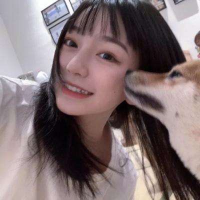变态军师战吕布游戏