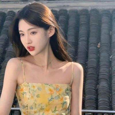 点英雄2顶级召唤师汉化版下载