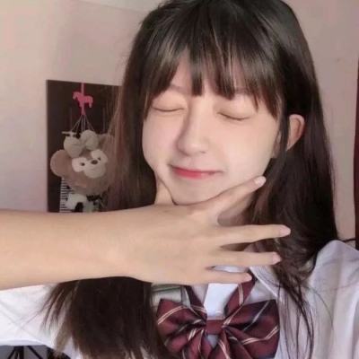 情义天下游戏